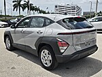 Used 2025 HYUNDAI KONA SE FWD in DAVIE, FLORIDA (Photo 7)