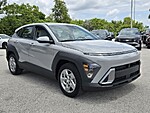 Used 2025 HYUNDAI KONA SE FWD in DAVIE, FLORIDA (Photo 8)