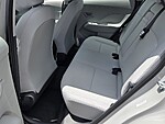 Used 2025 HYUNDAI KONA SE FWD in DAVIE, FLORIDA (Photo 10)