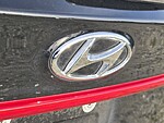Used 2023 HYUNDAI SANTA FE CALLIGRAPHY FWD in DAVIE, FLORIDA (Photo 11)