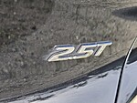 Used 2023 HYUNDAI SANTA FE CALLIGRAPHY FWD in DAVIE, FLORIDA (Photo 12)