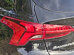 Used 2023 HYUNDAI SANTA FE CALLIGRAPHY FWD in DAVIE, FLORIDA (Photo 9)