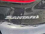 Used 2023 HYUNDAI SANTA FE CALLIGRAPHY FWD in DAVIE, FLORIDA (Photo 10)