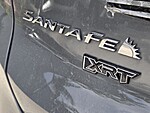 Used 2023 HYUNDAI SANTA FE XRT FWD in DAVIE, FLORIDA (Photo 11)