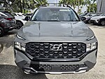 Used 2023 HYUNDAI SANTA FE XRT FWD in DAVIE, FLORIDA (Photo 3)