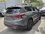 Used 2023 HYUNDAI SANTA FE XRT FWD in DAVIE, FLORIDA (Photo 6)