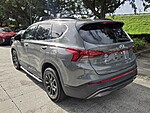Used 2023 HYUNDAI SANTA FE XRT FWD in DAVIE, FLORIDA (Photo 7)