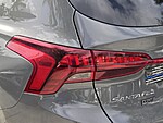 Used 2023 HYUNDAI SANTA FE XRT FWD in DAVIE, FLORIDA (Photo 8)