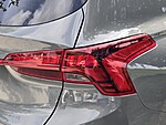 Used 2023 HYUNDAI SANTA FE XRT FWD in DAVIE, FLORIDA (Photo 9)