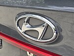 Used 2023 HYUNDAI SANTA FE XRT FWD in DAVIE, FLORIDA (Photo 10)