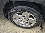 Used 2024 HYUNDAI KONA SE FWD in DAVIE, FLORIDA (Photo 11)