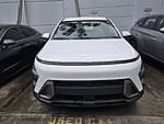 Used 2024 HYUNDAI KONA SE FWD in DAVIE, FLORIDA (Photo 3)