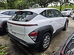 Used 2024 HYUNDAI KONA SE FWD in DAVIE, FLORIDA (Photo 6)