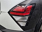 Used 2024 HYUNDAI KONA SE FWD in DAVIE, FLORIDA (Photo 7)