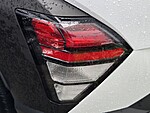 Used 2024 HYUNDAI KONA SE FWD in DAVIE, FLORIDA (Photo 8)