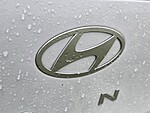 Used 2024 HYUNDAI KONA SE FWD in DAVIE, FLORIDA (Photo 10)