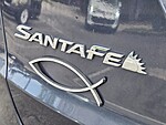Used 2015 HYUNDAI SANTA FE FWD 4DR 2.4 in DAVIE, FLORIDA (Photo 11)