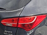 Used 2015 HYUNDAI SANTA FE FWD 4DR 2.4 in DAVIE, FLORIDA (Photo 9)