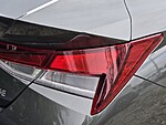 Used 2024 HYUNDAI ELANTRA SEL IVT in DAVIE, FLORIDA (Photo 11)