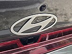 Used 2024 HYUNDAI ELANTRA SEL IVT in DAVIE, FLORIDA (Photo 8)