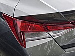 Used 2024 HYUNDAI ELANTRA SEL IVT in DAVIE, FLORIDA (Photo 10)