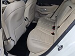 Used 2022 MERCEDES-BENZ GLC-CLASS GLC 300 SUV in DAVIE, FLORIDA (Photo 11)