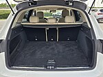 Used 2022 MERCEDES-BENZ GLC-CLASS GLC 300 SUV in DAVIE, FLORIDA (Photo 13)
