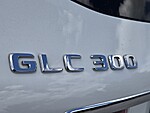 Used 2022 MERCEDES-BENZ GLC-CLASS GLC 300 SUV in DAVIE, FLORIDA (Photo 14)