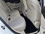 Used 2022 MERCEDES-BENZ GLC-CLASS GLC 300 SUV in DAVIE, FLORIDA (Photo 15)