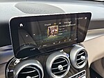 Used 2022 MERCEDES-BENZ GLC-CLASS GLC 300 SUV in DAVIE, FLORIDA (Photo 17)