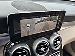 Used 2022 MERCEDES-BENZ GLC-CLASS GLC 300 SUV in DAVIE, FLORIDA (Photo 18)