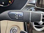 Used 2022 MERCEDES-BENZ GLC-CLASS GLC 300 SUV in DAVIE, FLORIDA (Photo 19)
