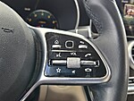 Used 2022 MERCEDES-BENZ GLC-CLASS GLC 300 SUV in DAVIE, FLORIDA (Photo 20)
