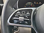 Used 2022 MERCEDES-BENZ GLC-CLASS GLC 300 SUV in DAVIE, FLORIDA (Photo 21)