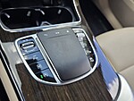 Used 2022 MERCEDES-BENZ GLC-CLASS GLC 300 SUV in DAVIE, FLORIDA (Photo 23)