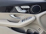 Used 2022 MERCEDES-BENZ GLC-CLASS GLC 300 SUV in DAVIE, FLORIDA (Photo 25)