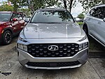 Used 2023 HYUNDAI SANTA FE SE FWD in DAVIE, FLORIDA (Photo 3)