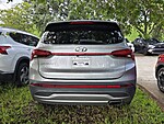 Used 2023 HYUNDAI SANTA FE SE FWD in DAVIE, FLORIDA (Photo 5)