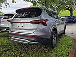 Used 2023 HYUNDAI SANTA FE SE FWD in DAVIE, FLORIDA (Photo 6)