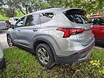 Used 2023 HYUNDAI SANTA FE SE FWD in DAVIE, FLORIDA (Photo 7)