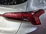 Used 2023 HYUNDAI SANTA FE SE FWD in DAVIE, FLORIDA (Photo 9)