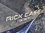 Used 2023 GENESIS G70 3.3T RWD in DAVIE, FLORIDA (Photo 11)