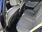 Used 2023 GENESIS G70 3.3T RWD in DAVIE, FLORIDA (Photo 12)