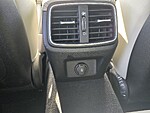 Used 2023 GENESIS G70 3.3T RWD in DAVIE, FLORIDA (Photo 15)