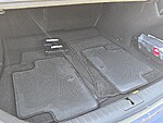Used 2023 GENESIS G70 3.3T RWD in DAVIE, FLORIDA (Photo 16)