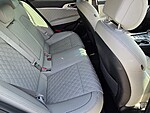 Used 2023 GENESIS G70 3.3T RWD in DAVIE, FLORIDA (Photo 17)
