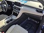 Used 2023 GENESIS G70 3.3T RWD in DAVIE, FLORIDA (Photo 18)