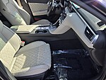 Used 2023 GENESIS G70 3.3T RWD in DAVIE, FLORIDA (Photo 19)