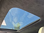 Used 2023 GENESIS G70 3.3T RWD in DAVIE, FLORIDA (Photo 20)