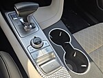 Used 2023 GENESIS G70 3.3T RWD in DAVIE, FLORIDA (Photo 21)